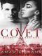 [Deceptive Desires 0.50] • Covet